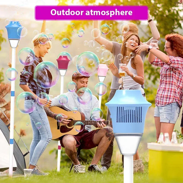 Bubble-Machine-Street-Light-Bubble-Toy-Torch-Battery-Operated-Automatic-Blower-Bubble-Machine-Street-Light-with.jpg