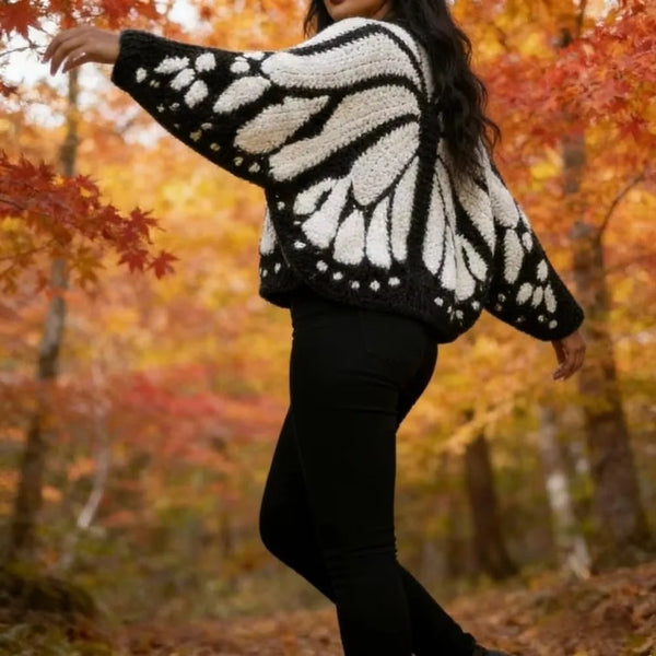 Crochet-Monarch-Butterfly-Knit-Cardigan-Soft-Breathable-MonarchButterfly-Cardigan-Sweater-Keep-Warm-with-Butterflies-Wing.jpg