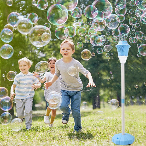 DreamGlow™ Bubble Blaster