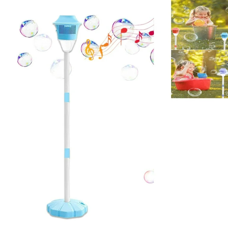 DreamGlow™ Bubble Blaster